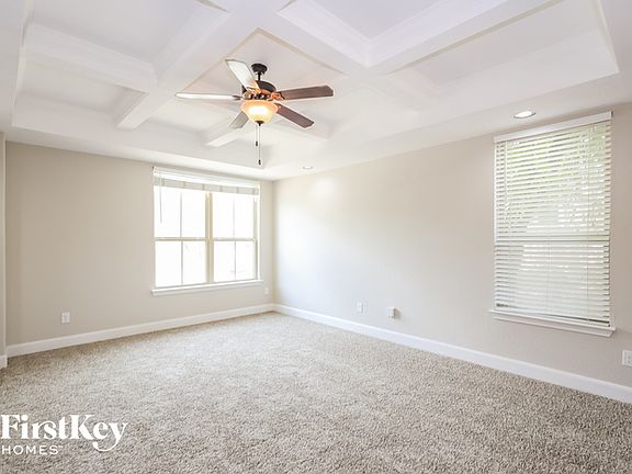 4th image of 6902 Alsbrook Dr