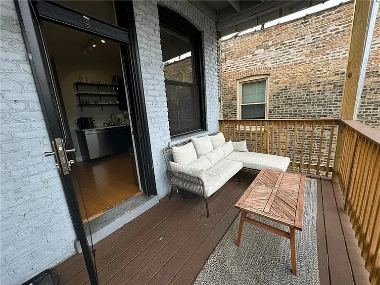 4418 N Artesian Ave #2 — Photo 6