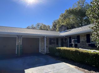 720 Bradford Dr, Fort Walton Beach, FL 32547