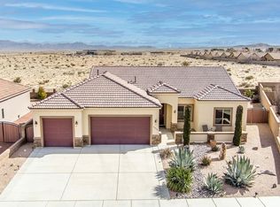 3808 Katie Lane Loop, Kingman, AZ 86401