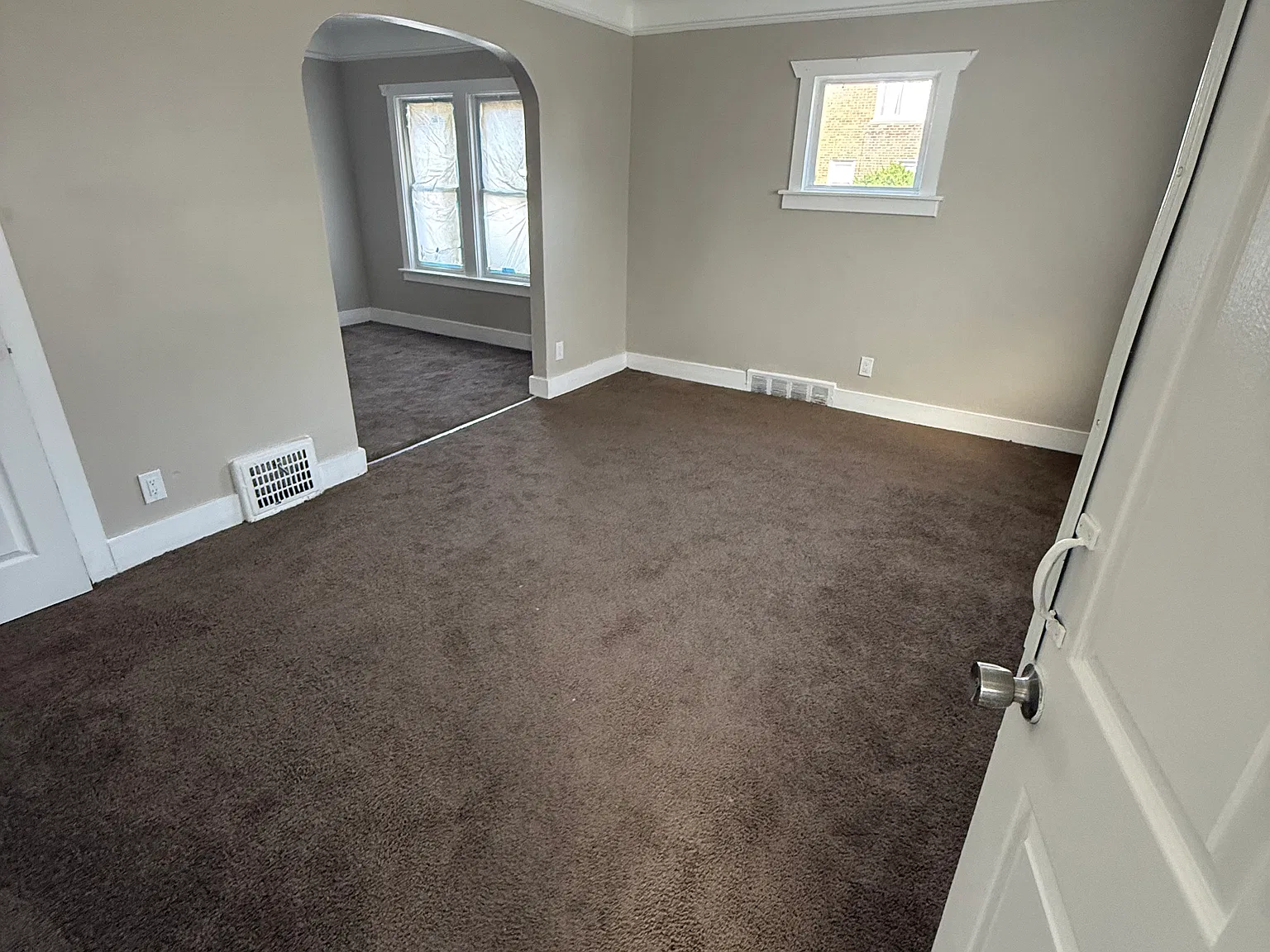 2 bed, $1,500 — Photo 1