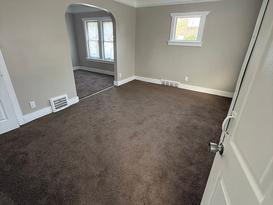 1st image of 6949 Bingham St #2