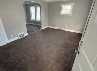 6949 Bingham St #2, Dearborn, MI 48126