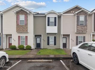 312 Glenhaven Ln, Jacksonville, NC 28546