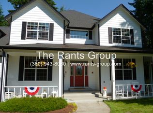 7928 Diagonal Rd SE, Olympia, WA 98501