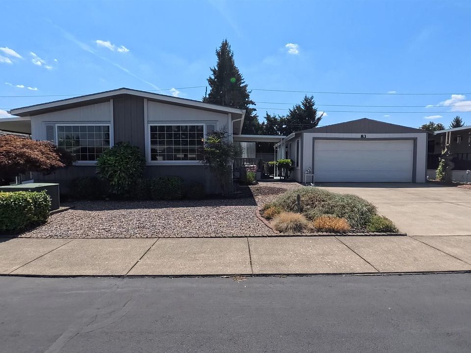 1st image of 1055 Lockhaven Dr N Unit 83