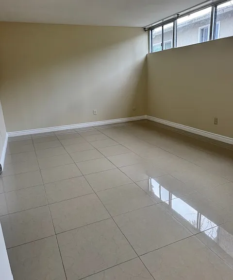 4238 Mary Ellen Ave — Photo 20