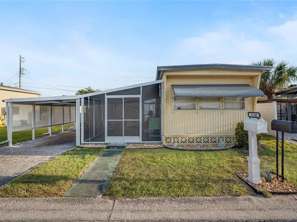 1110 49th Avenue Dr W, Bradenton, FL 34207