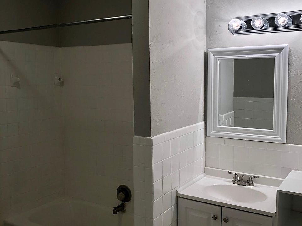 1st image of 6309 Walraven Cir #6309