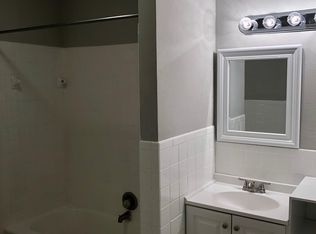 6309 Walraven Cir #6309, Fort Worth, TX 76133