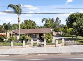 10710 Wells Ave, Riverside, CA 92505