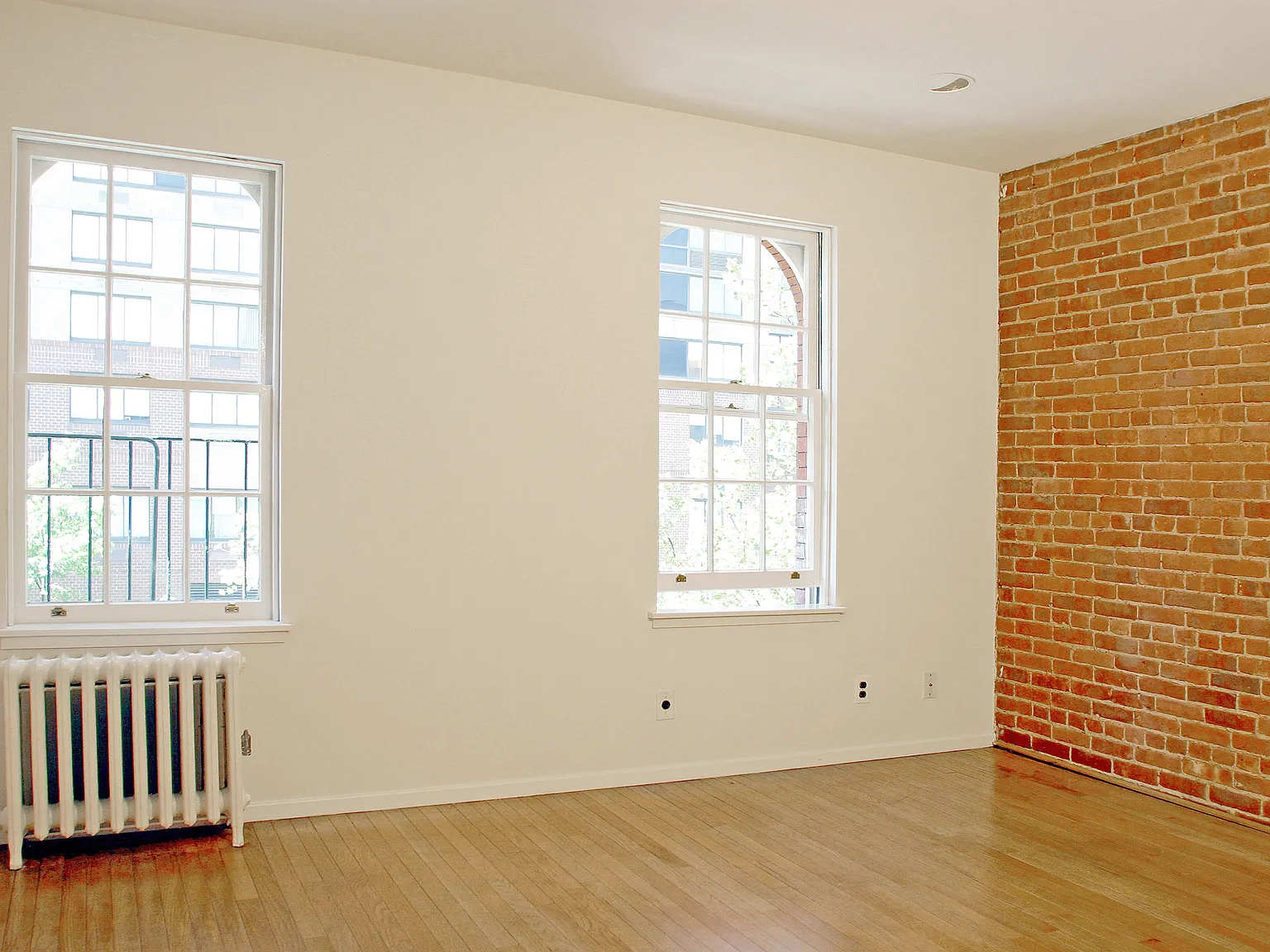 225 East 96th Street — Photo 3