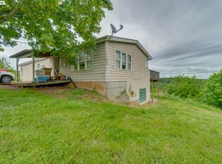 41100 NW Lodge Rd, Banks, OR 97106