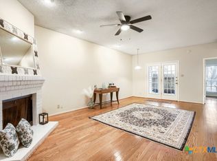 8655 Datapoint Dr, San Antonio, TX 78229