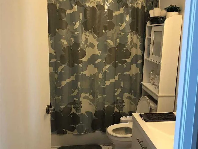 5 Valhalla Inn Rd #2209 — Photo 11