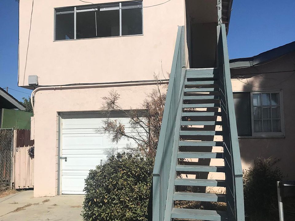 1st image of 335 W Simpson St APT B