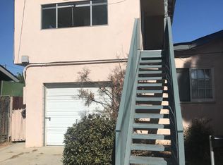 335 W Simpson St APT B, Ventura, CA 93001