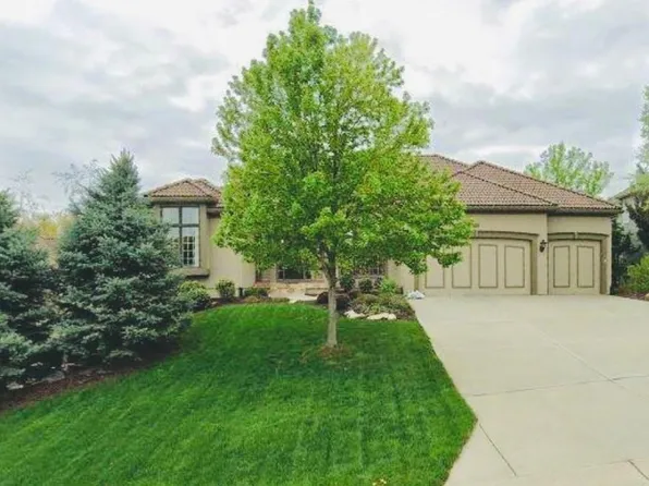 20405 W 88th St, Lenexa, KS 66220