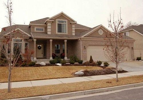 1st image of 3257 Canyon Meadow Dr
