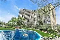 2 Bay Club Dr #1Z4 Photo 1