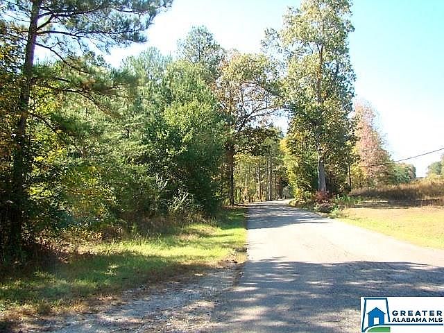 2nd image of 505 Ponderosa Trl #0