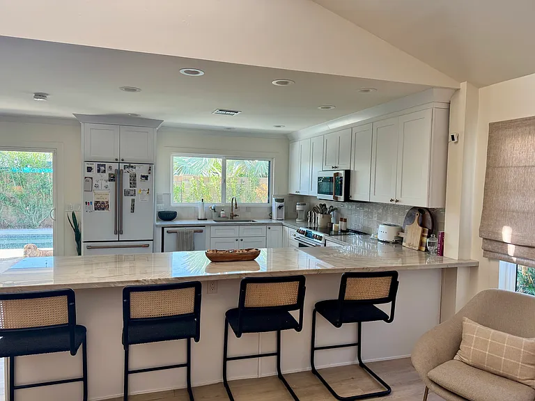 5430 E Cambridge Ave — Photo 9