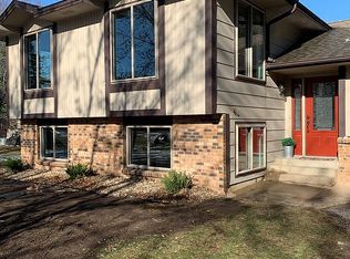 245 27th St N, Sartell, MN 56377