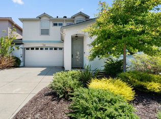 102 Reed Way, Santa Cruz, CA 95060