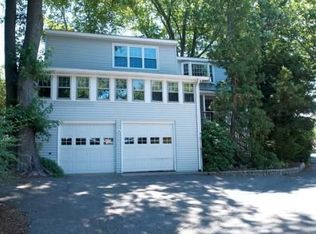 16 Neptune Rd, Marblehead, MA 01945