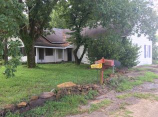 3966 State Highway 223, Troy, AL 36081