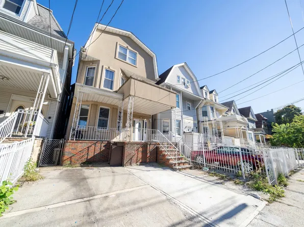 126 Arlington Avenue image 1 of 40