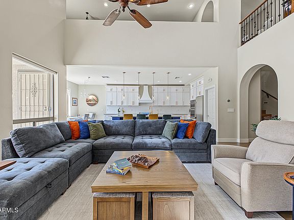 5th image of 2423 W MINERAL Road