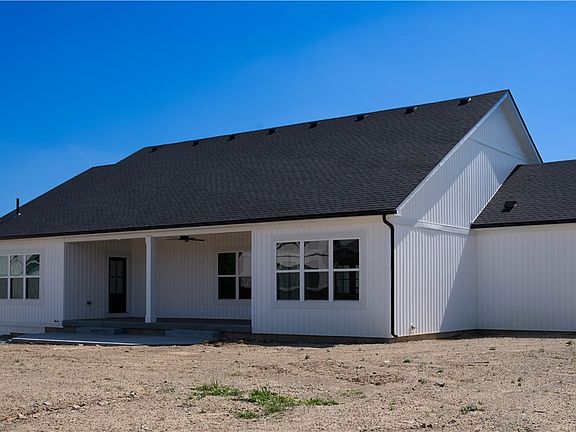 4th image of 7721 Callamere Farms Dr