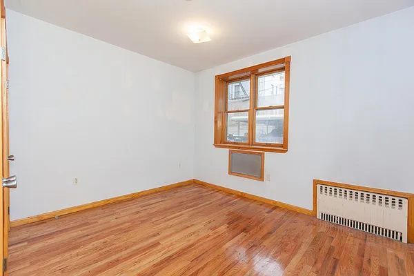 Rented by Voro NYC | media 7