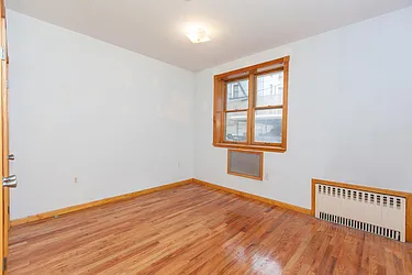 Rented by Voro NYC