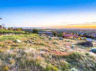 2889 E Windsong Dr, Boise, ID 83712