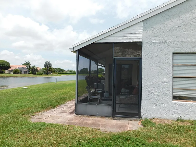 12299 Forest Greens Dr — Photo 7