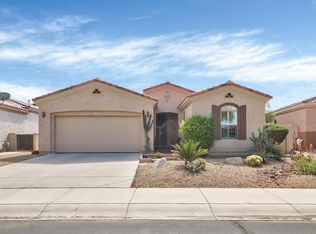 5324 S Citrus Ct, Gilbert, AZ 85298