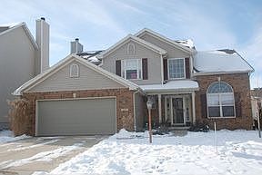 2nd image of 1403 Garwood Dr