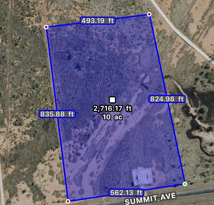 1st image of 10 Fm 1235