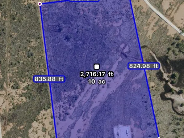 10 Fm 1235, Abilene, TX 79606