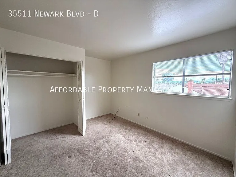 35511 Newark Blvd #D — Photo 10