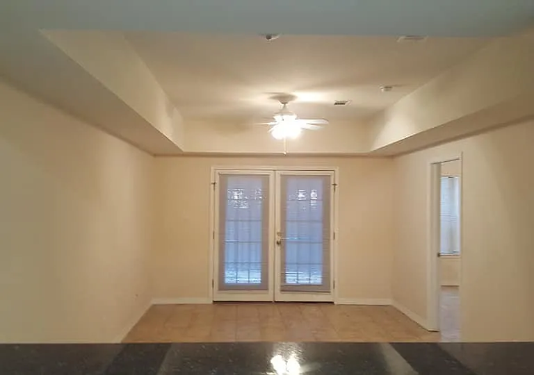 20969 Bishop Rd — Photo 19