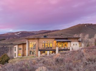 2037 Mountain Star Dr, Avon, CO 81620
