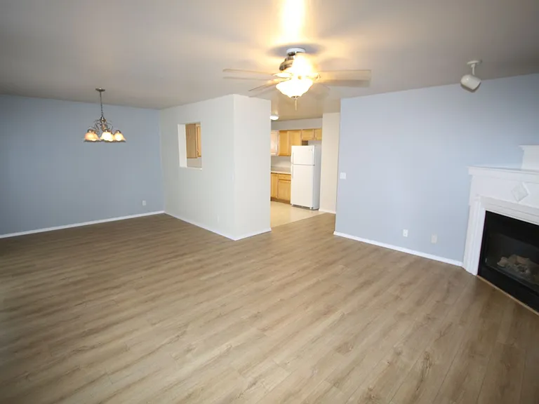 16202 Ursa Minor Cir — Photo 2