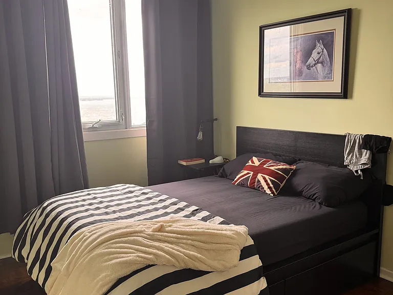 265 Poulin Ave #2108 — Photo 20
