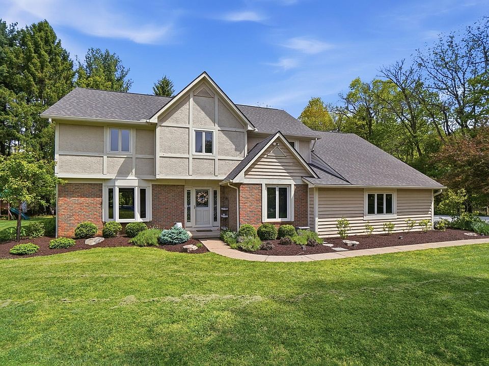 1st image of 169 Victoria Dr