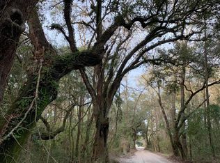 157 Shady Ln, Summerville, SC 29485