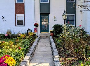 5451 Fallriver Row Ct, Columbia, MD 21044