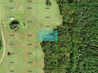 N Commonwealth Ave N #F-188, Polk City, FL 33868